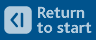 Return to start